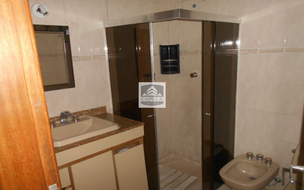 bff0616a-48d4-4884-98d8-4f6076dd0693-CAPELA SOBRADO Vila Romero 2096 Sobrado para locação no Mandaqui