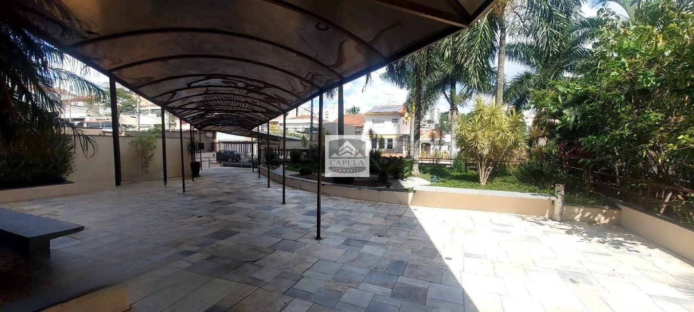 bff3fbac-5c1f-4dd1-817e-a70b7f366613-CAPELA APARTAMENTO Parque Mandaqui 36035 APARTAMENTO VENDA Parque Mandaqui,  50m², 2 dorm. 