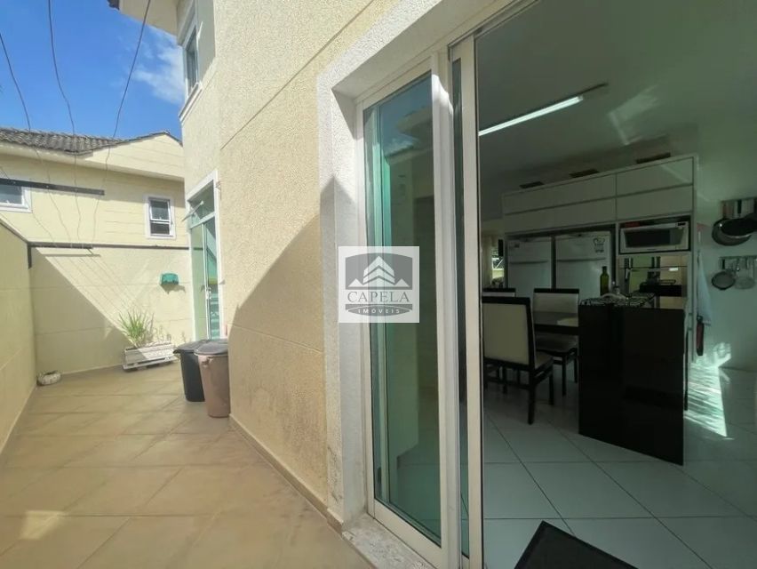 bffa5ce1-72f6-44f3-ab72-71a59cdad959-CAPELA CASA Vila Albertina 45154 SOBRADO VENDA TREMEMBÉ,  260m², 4 dorm., 4 vagas 