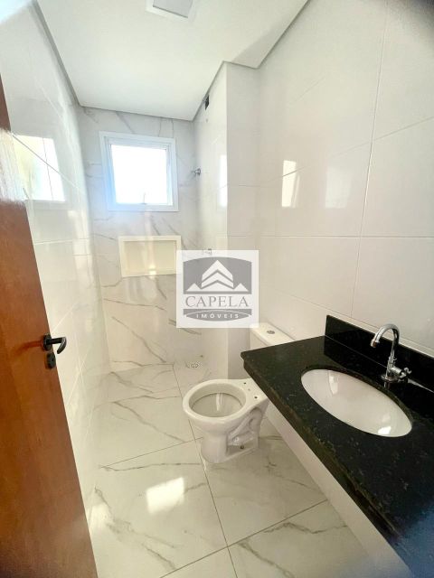 c0026805-8f40-461c-afa9-51acc2eecbee-CAPELA APARTAMENTO Vila Isolina Mazzei 37221 APARTAMENTO VENDA Vila Isolina Mazzei,  53m² 