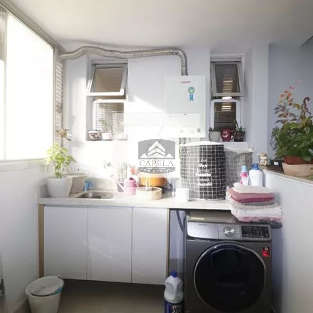 c00ae9b0-5187-4e3d-93e2-0bc0689f89e8-CAPELA APARTAMENTO Santana 33807 APARTAMENTO VENDA Santana,  105m², 3 dorm, 2 vagas 