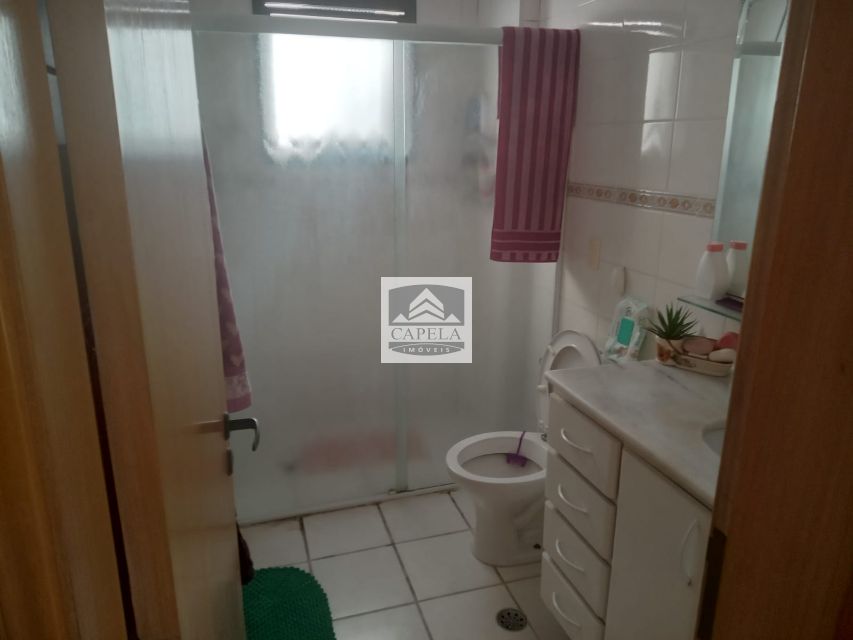 c011a727-b418-429a-9b70-8307d305cab5-CAPELA APARTAMENTO Lauzane Paulista 49168 Lindo apartamento a venda de 3 dormitórios sendo 1 suíte