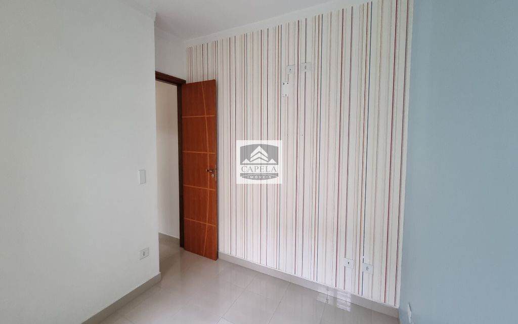c0168a88-bc17-4961-b28e-7000dbe04043-CAPELA SOBRADO Tremembe 3278 SOBRADO VENDA Tremembé,  188m², 3 dom., 1 suíte 