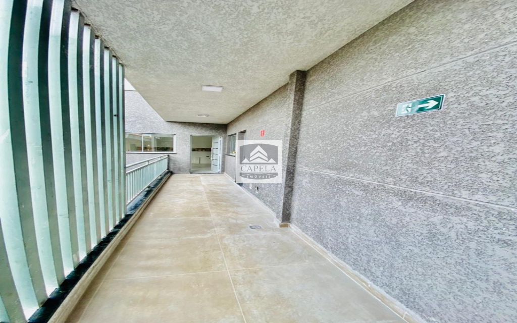 c01cdf64-8152-4476-9d58-515e5d81b244-CAPELA APARTAMENTO Vila Dom Pedro II 13536 APARTAMENTO VENDA na Parada Inglesa,  29m² 
