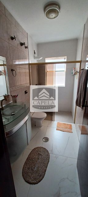 c01e2b4c-704e-4fe5-ad46-4a6f5c54ffaa-CAPELA SOBRADO Lauzane Paulista 50681 Lindo sobrado a venda no Mandaqui com 3 dormitórios sendo um suíte