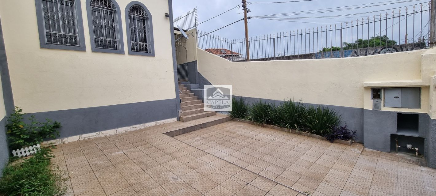 c030e94c-a254-4452-b273-4059e86812f1-CAPELA SOBRADO Lauzane Paulista 35381 SOBRADO LOCAÇÃO Lauzane Paulista, 3 dorm, 1 suíte 