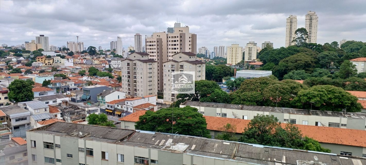 c03354cb-e328-4af1-ac6e-077636d275e0-CAPELA APARTAMENTO Jardim Santa Ines 33960 Lindo apartamento de 3 dormitórios sendo 1 suíte a venda no Madaqui