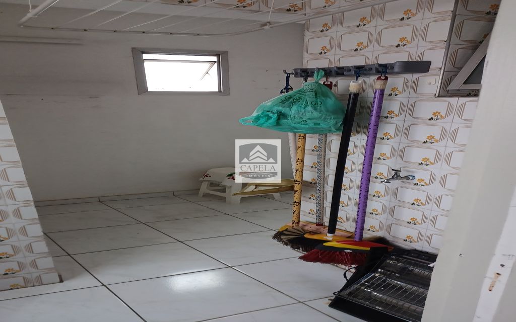 c0363f8a-795e-4508-826d-5cb4049d233f-CAPELA APARTAMENTO Parque Mandaqui 29704 Apartamento de 2 dormitórios com dependencia de em pregada a venda.