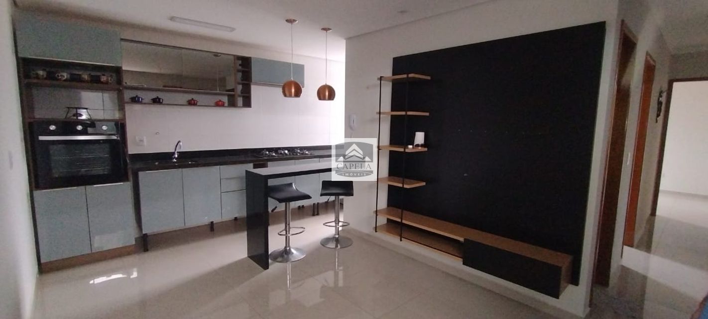 c039b144-910b-41c2-9c51-bd66ac4c8278-CAPELA APARTAMENTO Vila Constanca 37840 Lindo apartamento de 2 dormitórios a venda na Vila Constançia
