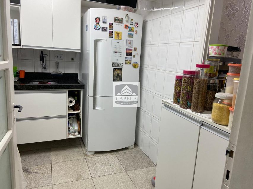 c0439139-7802-477c-a3e4-5e7ad6ea2fe6-CAPELA APARTAMENTO Parque Mandaqui 53293 Lindo apartamento de 3 dormitórios, pronto pra entrar e morar
