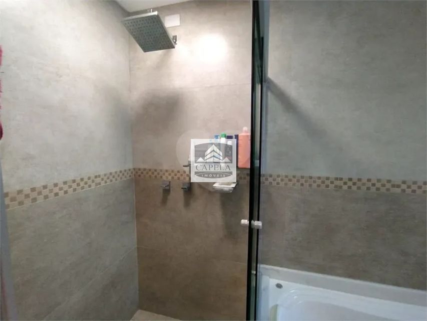 c04f7b9a-abaf-4f81-8d50-9ceb24ba620e-CAPELA SOBRADO Santa Teresinha 45797 SOBRADO À VENDA SANTA TERESINHA, 3 SUÍTES