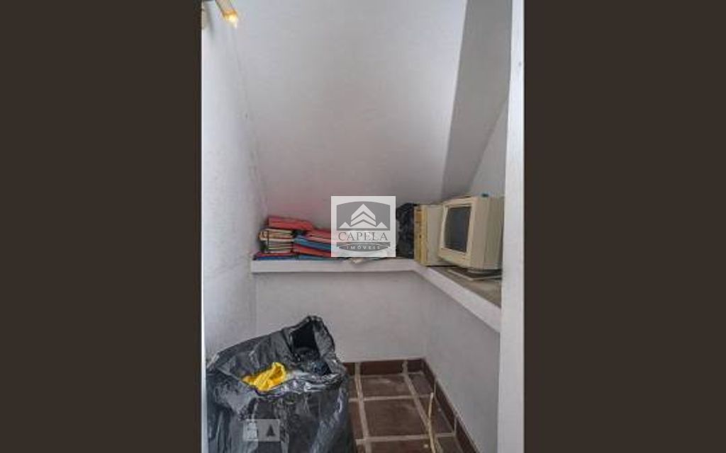 c0652551-8027-4e52-af9f-93dfc4f1552f-CAPELA SOBRADO Parque Mandaqui 16512 SOBRADO VENDA Parque Mandaqui,  144m² 