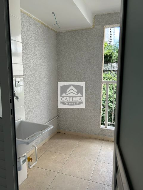 c06949c8-5470-4bb6-8ad4-97923d330d4d-CAPELA APARTAMENTO Vila Guaca 33124 APARTAMENTO VENDA MANDAQUI,  42m², 2 dorm., 1 vaga