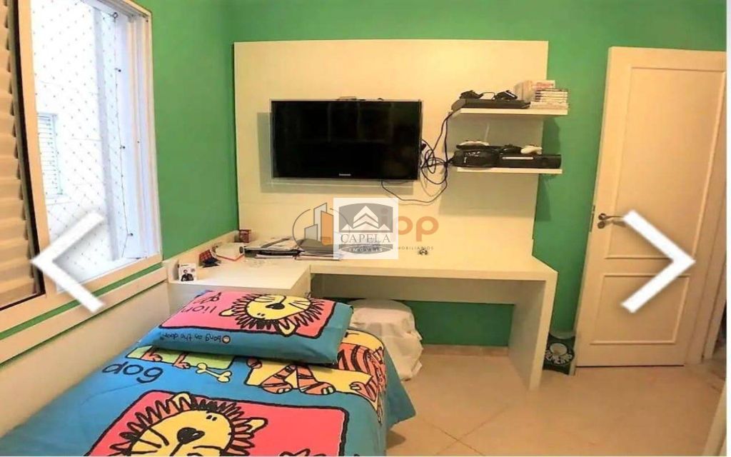 c069e691-c814-4143-96ae-75698e22f1cd-CAPELA Condominio fechado Vila Pedra Branca 22759 Linda casa a venda em condomínio fechado