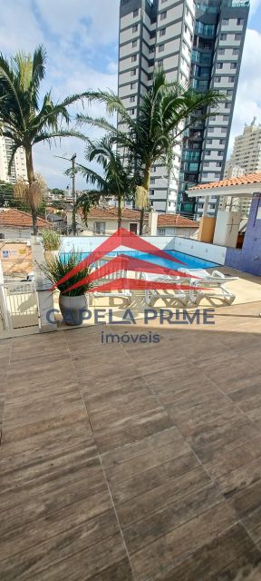 c06f80cb-36af-49f1-8530-edc7638887a5-CAPELA SOBRADO Santa Teresinha 55288 Lindo sobrado para locação de 3 dormitórios no bairro de Santa Terezinha