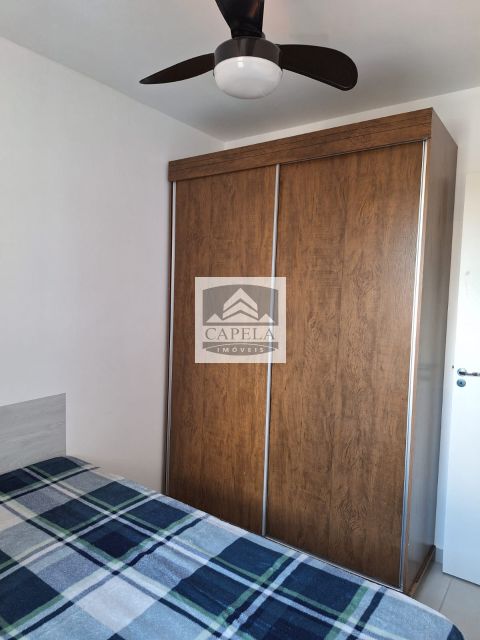 c073bbe0-4474-48df-ae12-0bd4597439da-CAPELA APARTAMENTO Santa Teresinha 54687 APARTAMENTO PARA VENDA