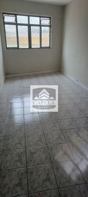 Quarto, cozinhza e banheiro para locação no Mandaqui