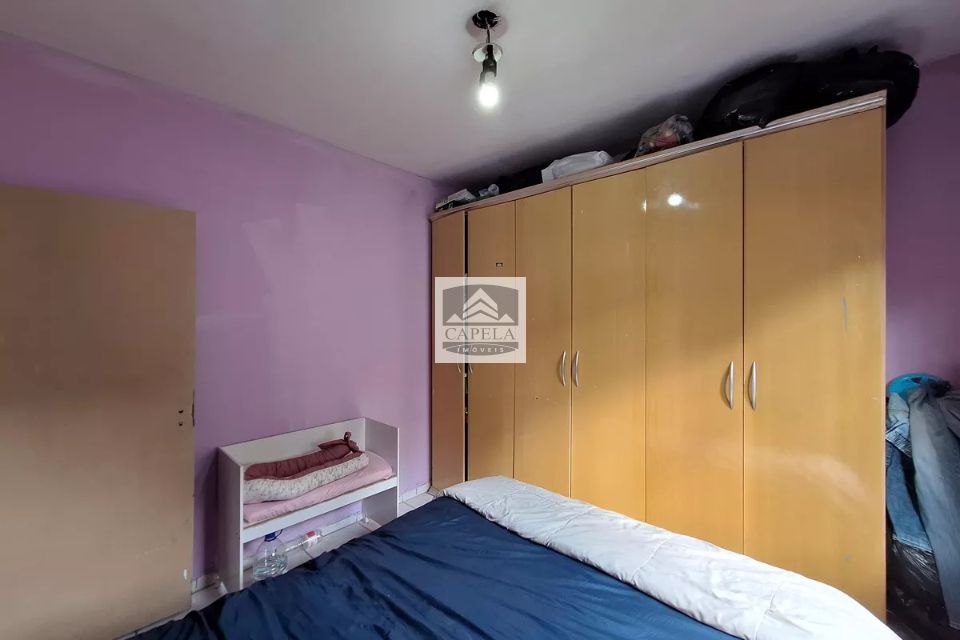 c07980d9-876d-4bc5-b813-92bec4e9f31b-CAPELA SOBRADO Parque Mandaqui 54157 Ótimo sobrado de 2 dormitórios a venda no Mandaqui