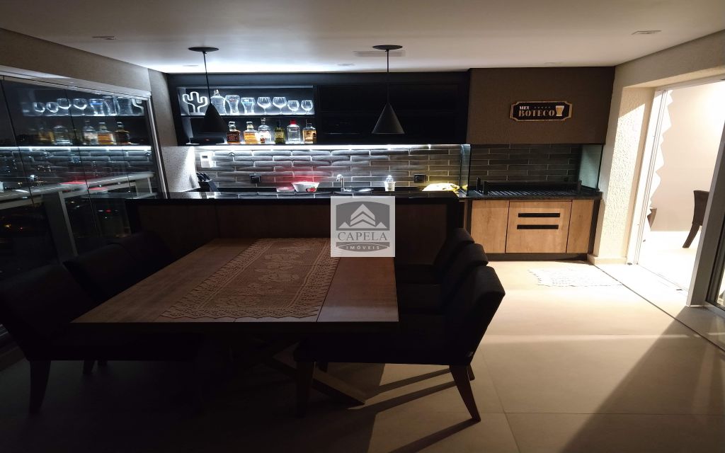 c079e723-db8b-43a7-a375-b222463fc846-CAPELA APARTAMENTO Jardim Paraiso 32418 APARTAMENTO VENDA Jd Paraiso,  92m², 3 dorm., 2 vagas 