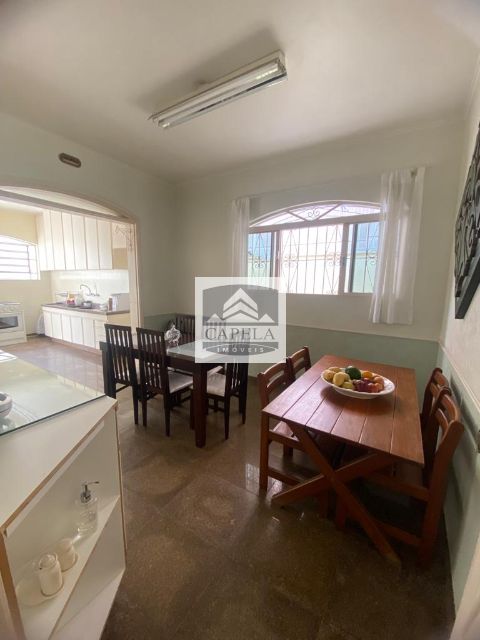 c080dd3c-cb96-4e16-9af5-cf500f860eaa-CAPELA CASA Jardim Leonor Mendes de Barros 54084 Linda casa para venda de 4 dormitórios em um dos bairro mais elegante da zona norte