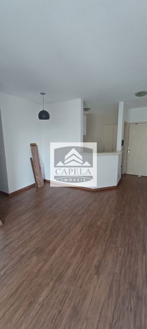 c0928015-5a6e-4e7e-b6c5-6eb9b847383c-CAPELA APARTAMENTO Parque Mandaqui 54920 Ótimo apartamento para venda de 3 dormitórios sendo 1 suíte no Mandaqui