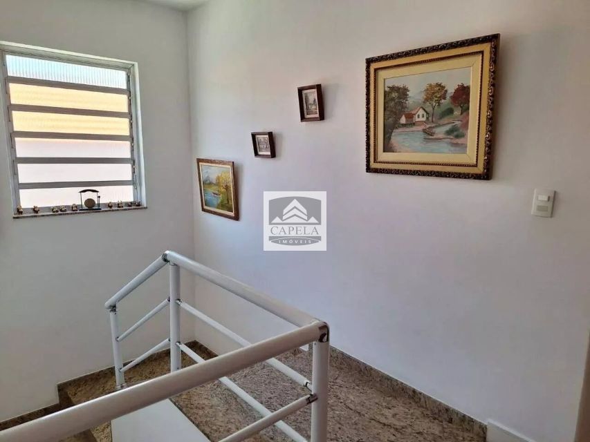 c0942108-56ff-460a-9ede-9c5535f7ae8c-CAPELA SOBRADO Vila Maria Alta 44642 SOBRADO VENDA VILA MARIA ALTA, 290 m², 4 dorm. 