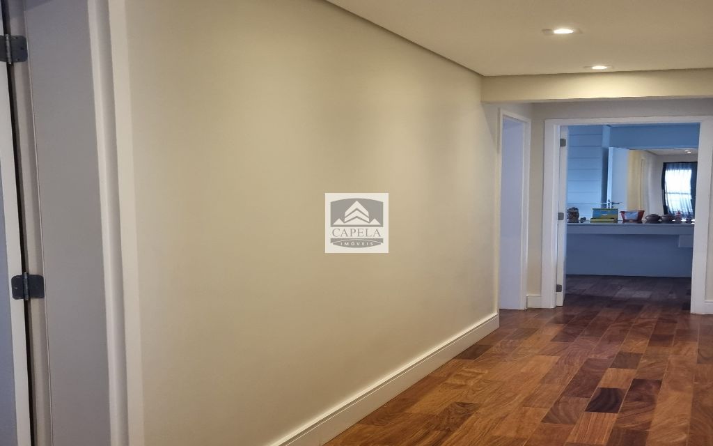 c094d524-8b98-48dc-af37-9a3e1b6e3730-CAPELA APARTAMENTO Santa Teresinha 6370 APARTAMENTO VENDA SANTA TERESINHA,  260m² 