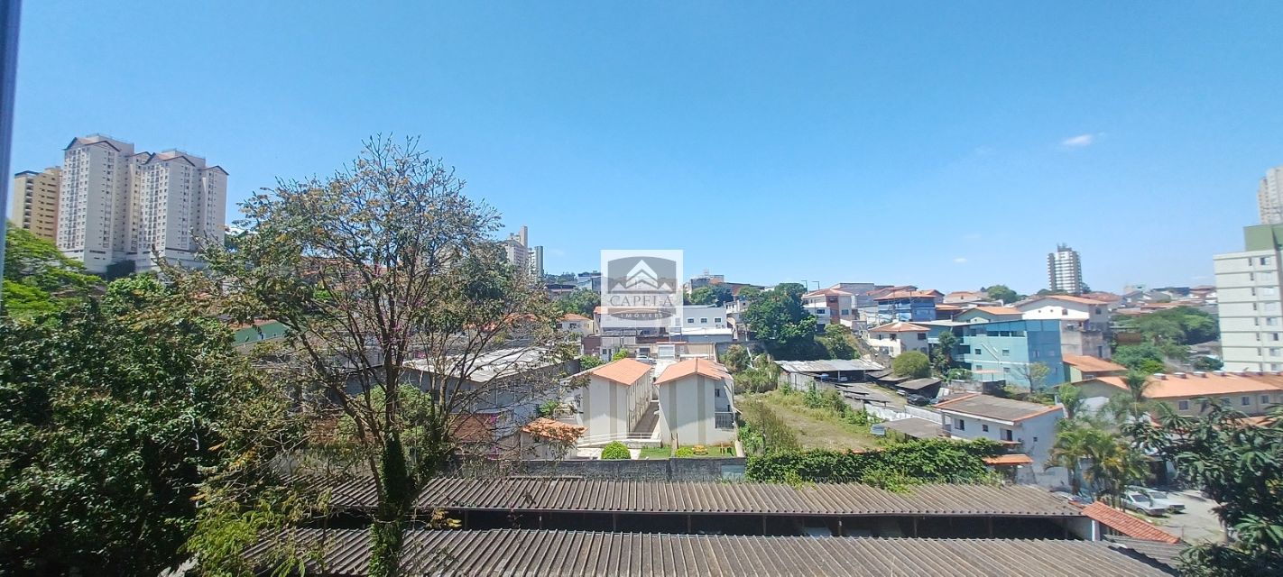 c097430f-b12c-4c0b-9b3a-6f950f53a6df-CAPELA APARTAMENTO Parque Mandaqui 52935 Lindo apartamento de 3 dormitórios a locação nos bancários
