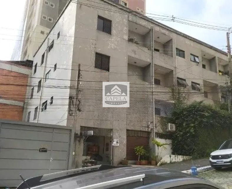 c098e1fd-598f-447b-a928-f31d52d04990-CAPELA APARTAMENTO Jardim Sao Paulo 50395 PRÉDIO RESIDÊNCIAL / COMERCIAL VENDA JD São Paulo,  