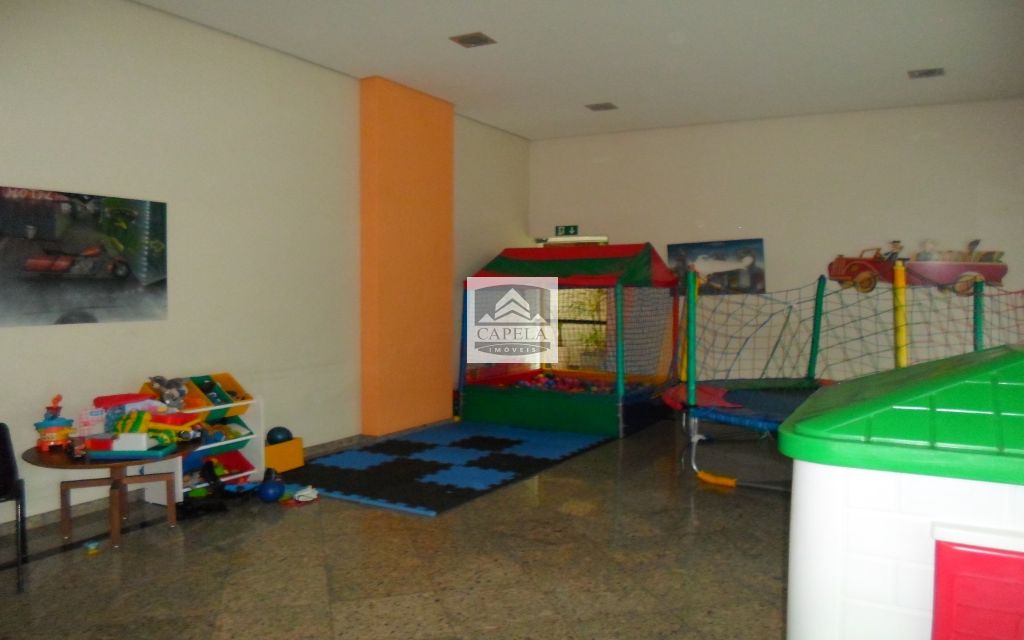 c09b4f5a-63e7-4276-add9-aad9f4dbfc70-CAPELA APARTAMENTO Perdizes 19621 APARTAMENTO VENDA Perdizes,  140m² 