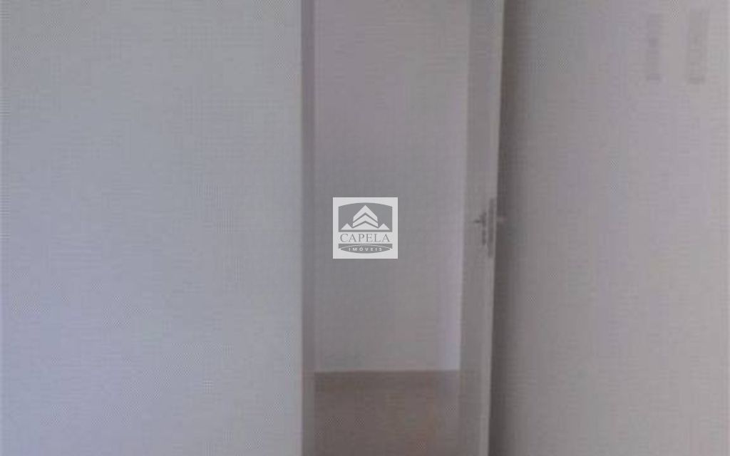 c0a257e2-3c09-4bf5-b9ec-e3f273b8f062-CAPELA PREDIO RESIDENCIAL Parque Vitoria 28045 PRÉDIO RESIDENCIAL À VENDA Parque Vitória 