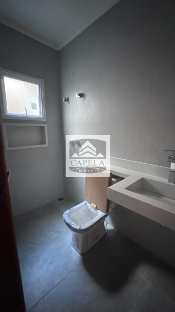 c0aaa542-bed0-4523-b25d-be2b8ada3d79-CAPELA SOBRADO Jardim do Colegio Zona Norte 35107 SOBRADO NOVO VENDA SANTA TERESINHA,3  3 SUÍTES
