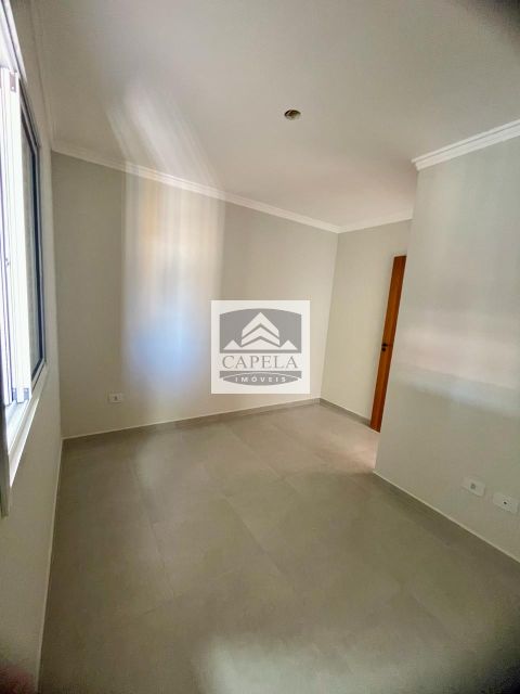 APARTAMENTO À VENDA Vila Isolina Mazzei,  48m² 