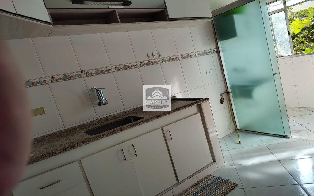 c0b04add-54e1-4667-834b-d757904c1876-CAPELA APARTAMENTO Jardim Paraiso 21269 APARTAMENTO VENDA Jardim Paraíso,  60m² 