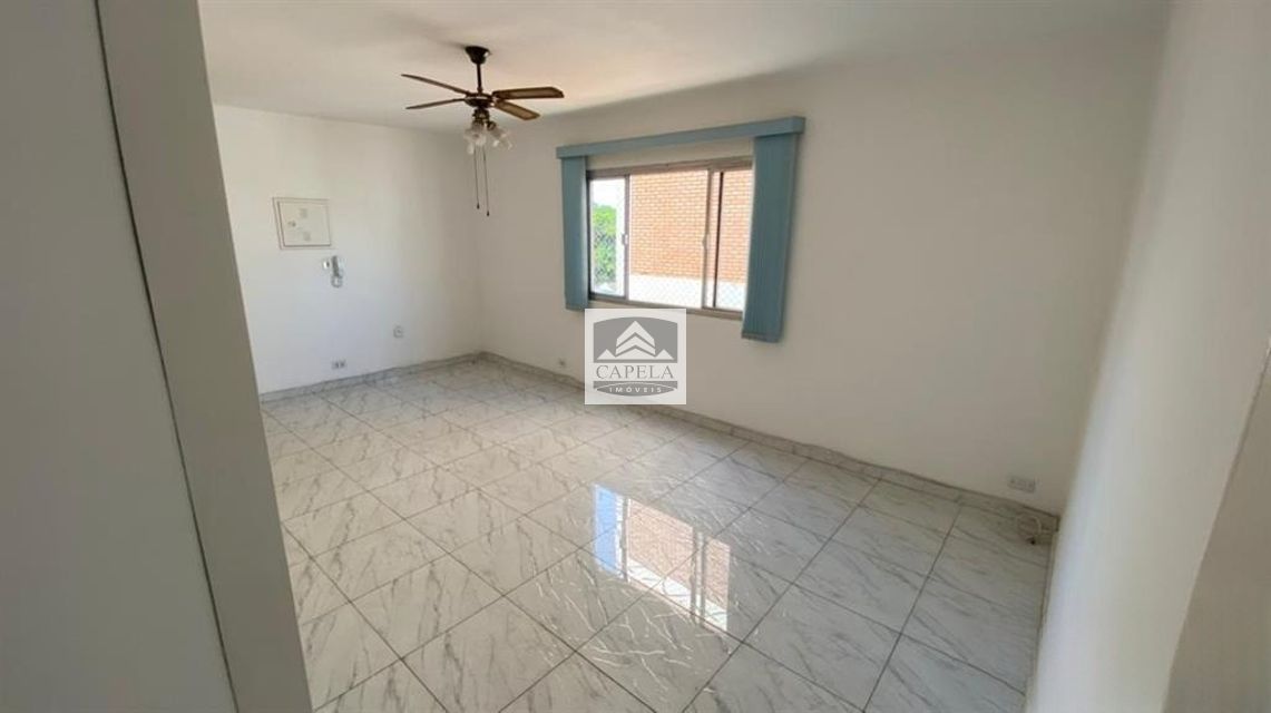 c0b2553b-ac94-4235-a854-71b0ac9c561a-CAPELA APARTAMENTO Jardim Sao PauloZona Norte 38344 APARTAMENTO VENDA Jardim São Paulo,  84m², 2 dorm. 