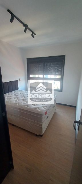 c0bca1c7-9a33-4327-b9a7-4544b42b8008-CAPELA APARTAMENTO Jardim Sao PauloZona Norte 52157 Ótimo Studio para locação em Santana