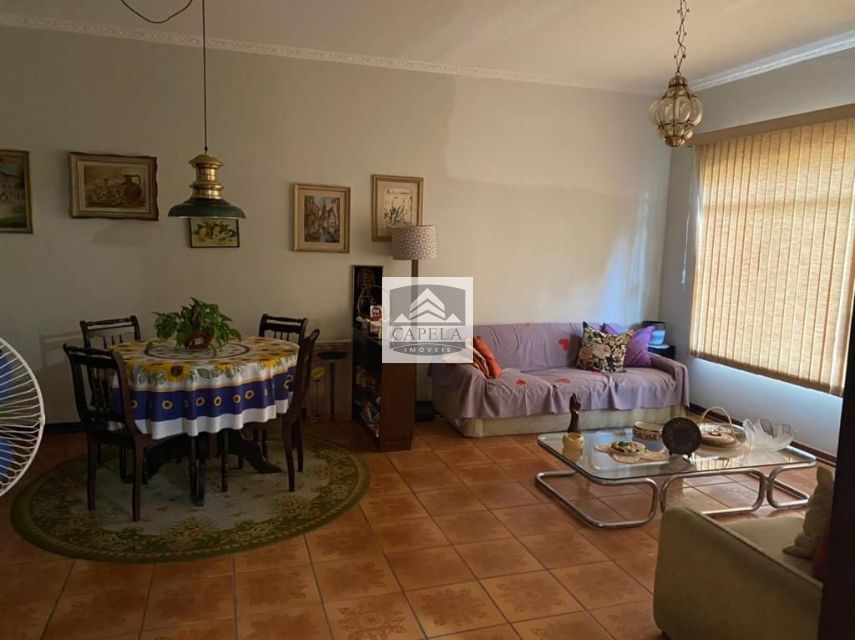 c0c08a75-2fb8-487a-a5d9-d8a005db1e6e-CAPELA SOBRADO Vila Albertina 35729 SOBRADO Á VENDA NO TREMEMBÉ, 4 dorm., 6 vagas