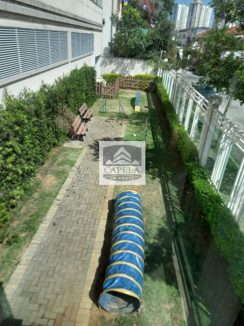 c0c27f87-cc2b-44d0-82c1-4e87d2c6f73d-CAPELA APARTAMENTO Lauzane Paulista 34815 APARTAMENTO VENDA Lauzane Paulista,  85m², 3 dorm. 