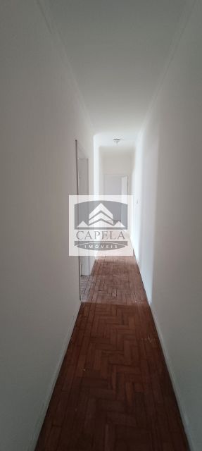 c0c73a9e-cbcf-4ae8-a097-8dd610385615-CAPELA SOBRADO Parque Mandaqui 52751 Sobrado de 3 dormitórios sendo 1 suíte para locação na Avenida Santa Inês