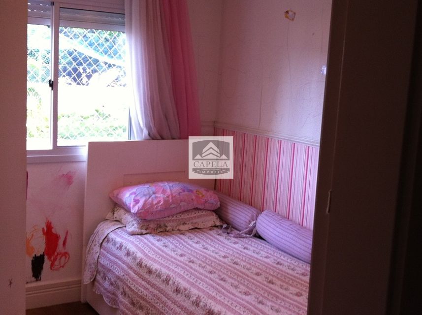 c0c77b3e-1a16-4d34-a1a2-ed6777df7845-CAPELA APARTAMENTO MANDAQUI 39480 APARTAMENTO VENDA MANDAQUI,  122m², 4 dorm. 
