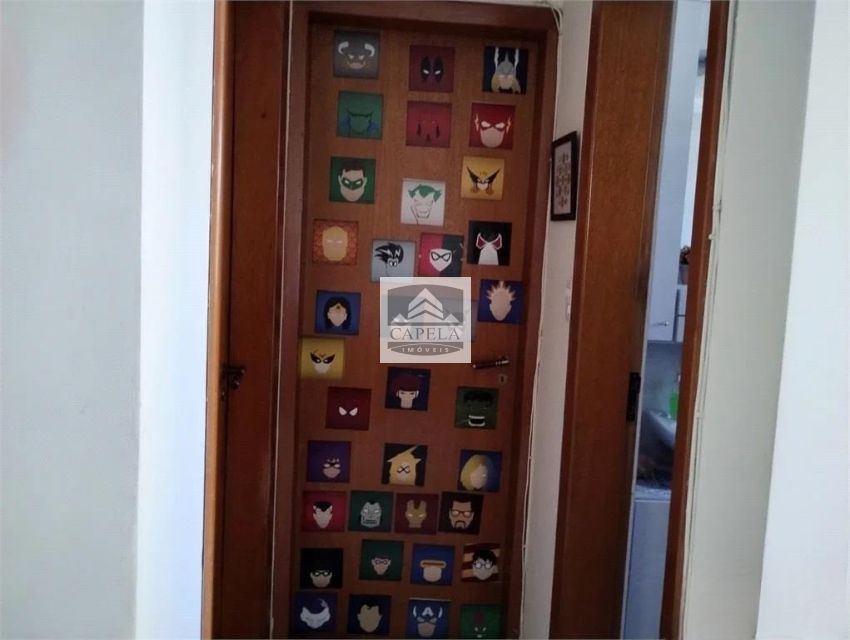 c0d02244-0ee4-4cd6-a336-93296a381575-CAPELA APARTAMENTO Lauzane Paulista 39628 APARTAMENTO VENDA Lauzane Paulista,  63m², 2 dorm. 