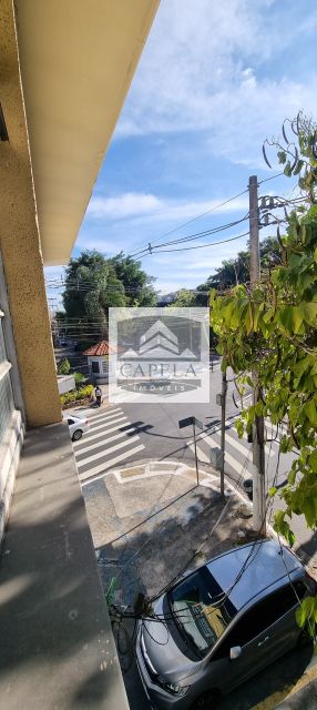 c0d1b713-453f-4b86-98b9-b78dffb18315-CAPELA COMERCIAL Lauzane Paulista 40867 SALA COMERCIAL LOCAÇÃO Lauzane Paulista,  100 m²