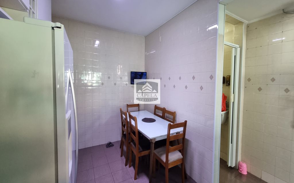 c0da166f-94ee-49ec-94bc-0f2a9f0fa266-CAPELA SOBRADO Lauzane Paulista 20121 SOBRADO VENDA Lauzane Paulista, 2 dorm., 2 vagas 