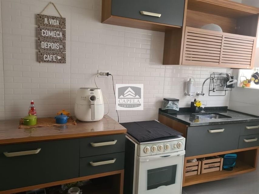 c0e68216-d7f4-41fa-9902-7deb785fac8c-CAPELA APARTAMENTO Agua Fria 40657 APARTAMENTO VENDA Água Fria,  60m², 2 dorm, 1 vaga