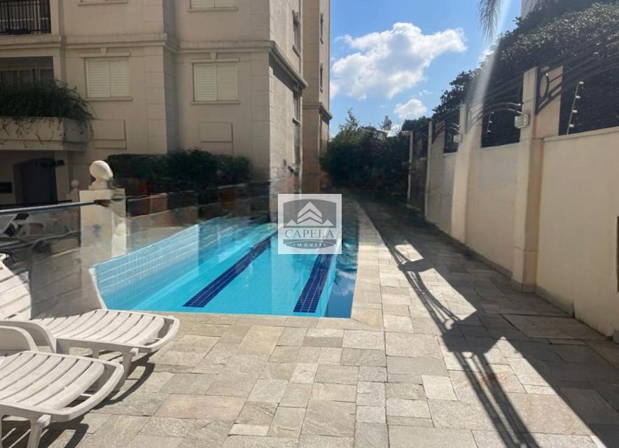 c0eb865e-a470-452a-b328-4cbf5d9f8d44-CAPELA APARTAMENTO Parque Mandaqui 52431 Ótimo apartamento de 3 dormitórios sendo 1 suíte, para venda no mandaqui