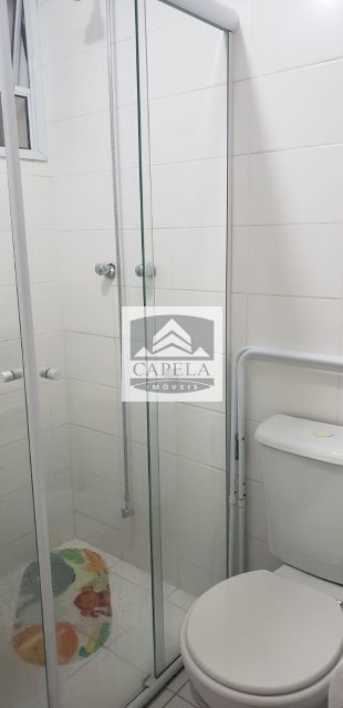 c0eca276-204c-413e-9c3e-66f7c556feb2-CAPELA APARTAMENTO Vila Vitorio Mazzei 51104 Lindo apartamento a venda de 3 dormitórios na Água Fria