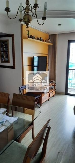 c0ecb5e6-444a-4711-b821-febe4070060a-CAPELA APARTAMENTO Vila Guilherme 32735 APARTAMENTO VENDA VILA GUILHERME,  80m², 3 dorm 