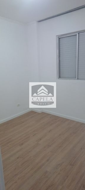Lindo apartamento de 3 dormitórios para locação no Mandaqui