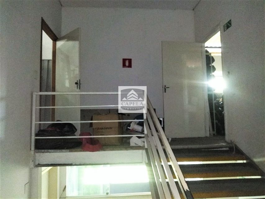 c0ef13b0-abb2-492b-a224-7d76f28b6413-CAPELA GALPAO Vila Nova Mazzei 40074 Aluga galpão para escritório com mais de 10 salas