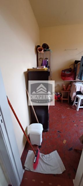 c0f01755-cb71-41f2-addf-6a947015a695-CAPELA APARTAMENTO MANDAQUI 50598 Ótimo apartamento a venda de 110 metros no Mandaqui